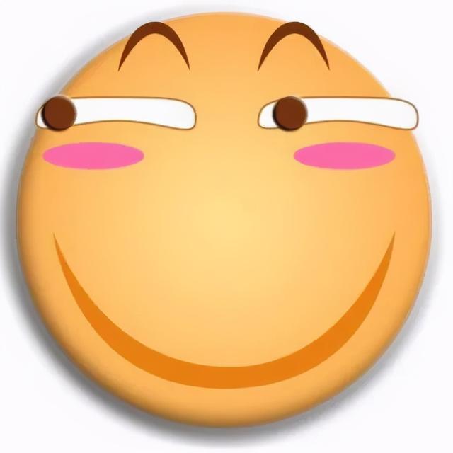 视频号直播带货有戏吗?试水玩家一场带货169万 站长论坛 第8张 视频号直播带货有戏吗?试水玩家一场带货169万 站长论坛 第8张