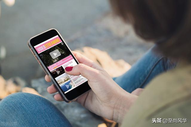 视频号强势推出,依靠微信引流,它能否成为短视频领域的一哥吗? 站长论坛 第4张 视频号强势推出,依靠微信引流,它能否成为短视频领域的一哥吗? 站长论坛 第4张
