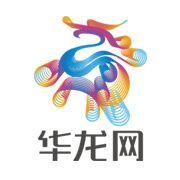 【“一箭九星”!#长征十一号成功完成海上发射# 】刚刚,我国在黄海海域用长征十一号海射运载火箭,采取“一箭九星”方式将“吉林一号”高分03-1组卫星送入预定轨道,发射获得圆满成功。 “吉林一号”高分03-1组卫星由长光卫星技术有限公司研制,其中包括“哔哩哔哩视频卫星”、“‘央视频号’卫星”在内的3颗 站长论坛 【“一箭九星”!#长征十一号成功完成海上发射# 】刚刚,我国在黄海海域用长征十一号海射运载火箭,采取“一箭九星”方式将“吉林一号”高分03-1组卫星送入预定轨道,发射获得圆满成功。 “吉林一号”高分03-1组卫星由长光卫星技术有限公司研制,其中包括“哔哩哔哩视频卫星”、“‘央视频号’卫星”在内的3颗 站长论坛